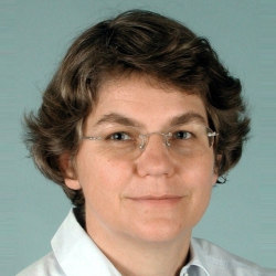 head picture